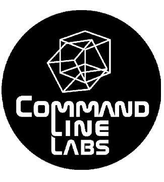 Command Line Labs